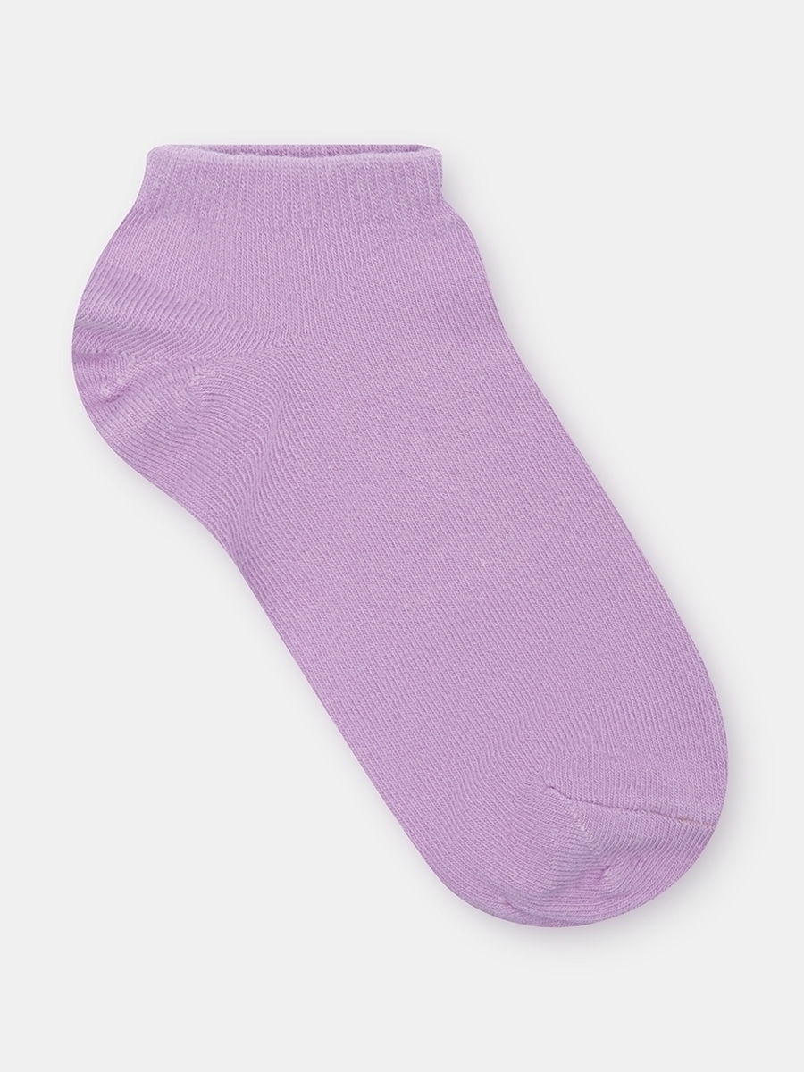 Комплект (носки (5шт.)) для мальчика и девочки