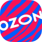 Ozon