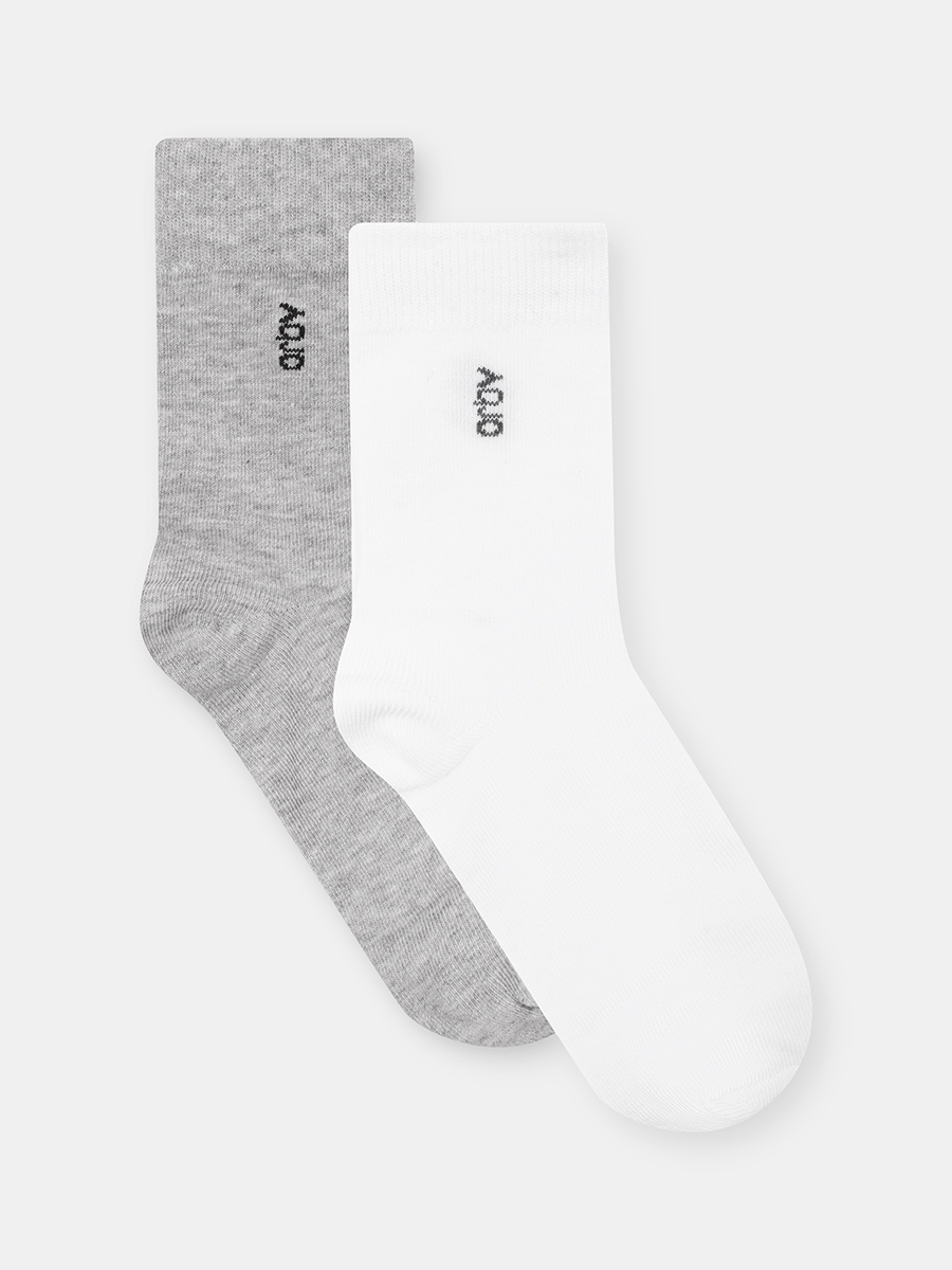 104505_OAB Комплект (носки (2шт.)) для мальчика