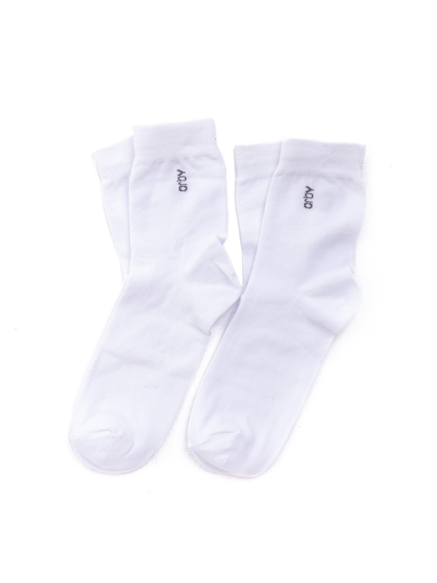 Комплект носков (2 пары) для мальчика