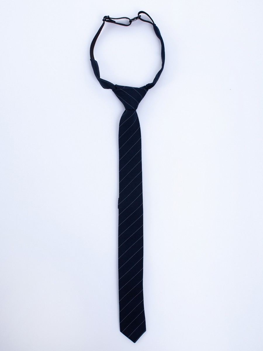 Фото галстук для девочки 102772_OAG