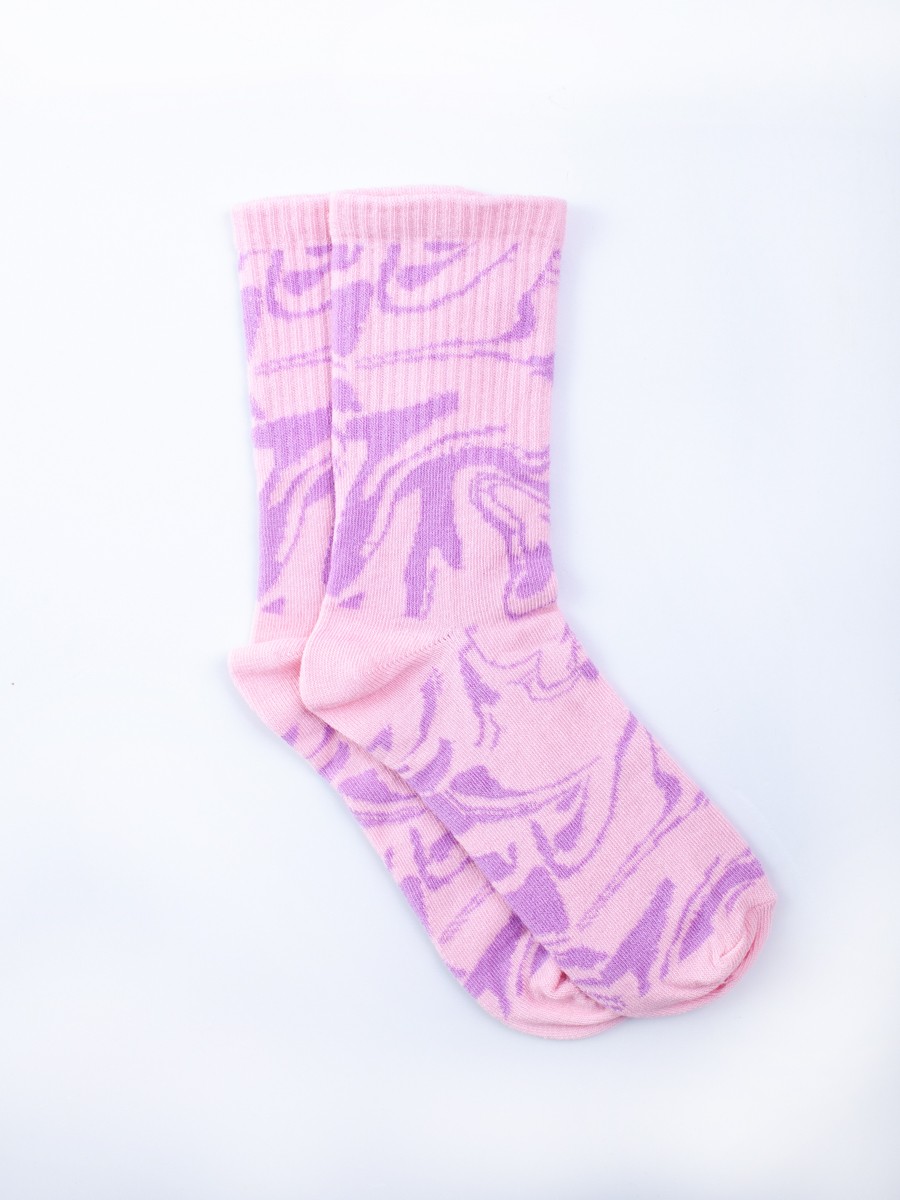 Фото носки для девочки 102883_OAG