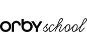 лого школа.png лого школа.png