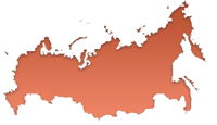 russia-map.png russia-map.png