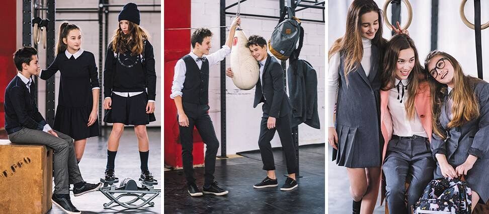 Orby-School Orby-School
