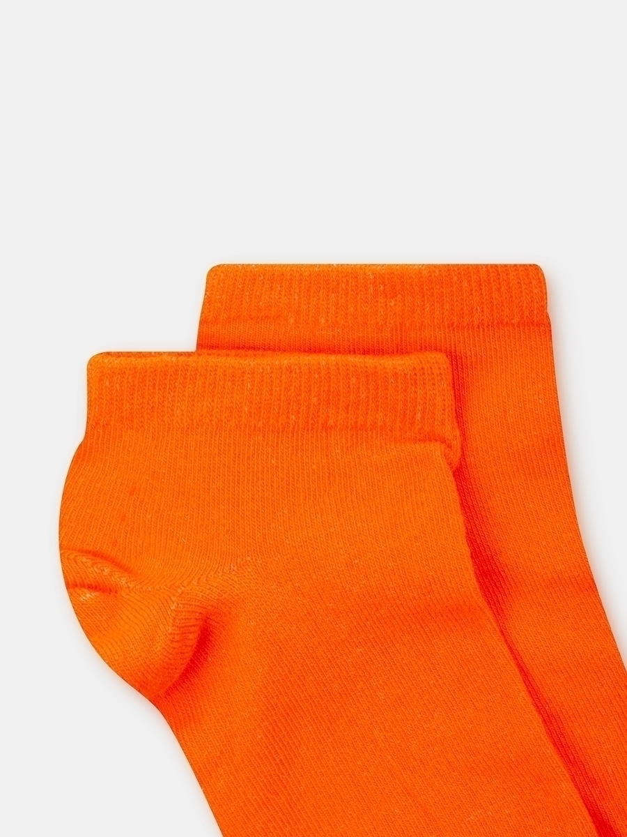 Комплект (носки (5шт.)) для мальчика и девочки